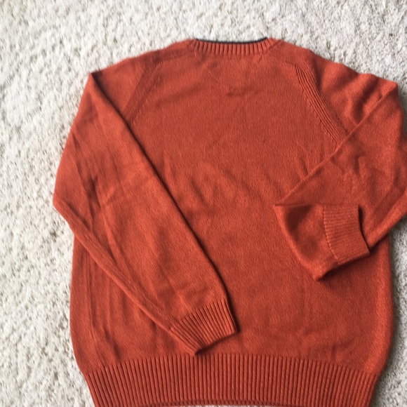 Tommy Hilfiger sweater - Picture 5 of 5